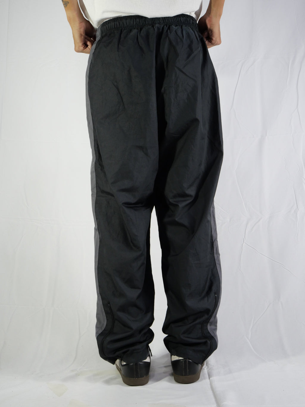 (XL) Nike Track Pants