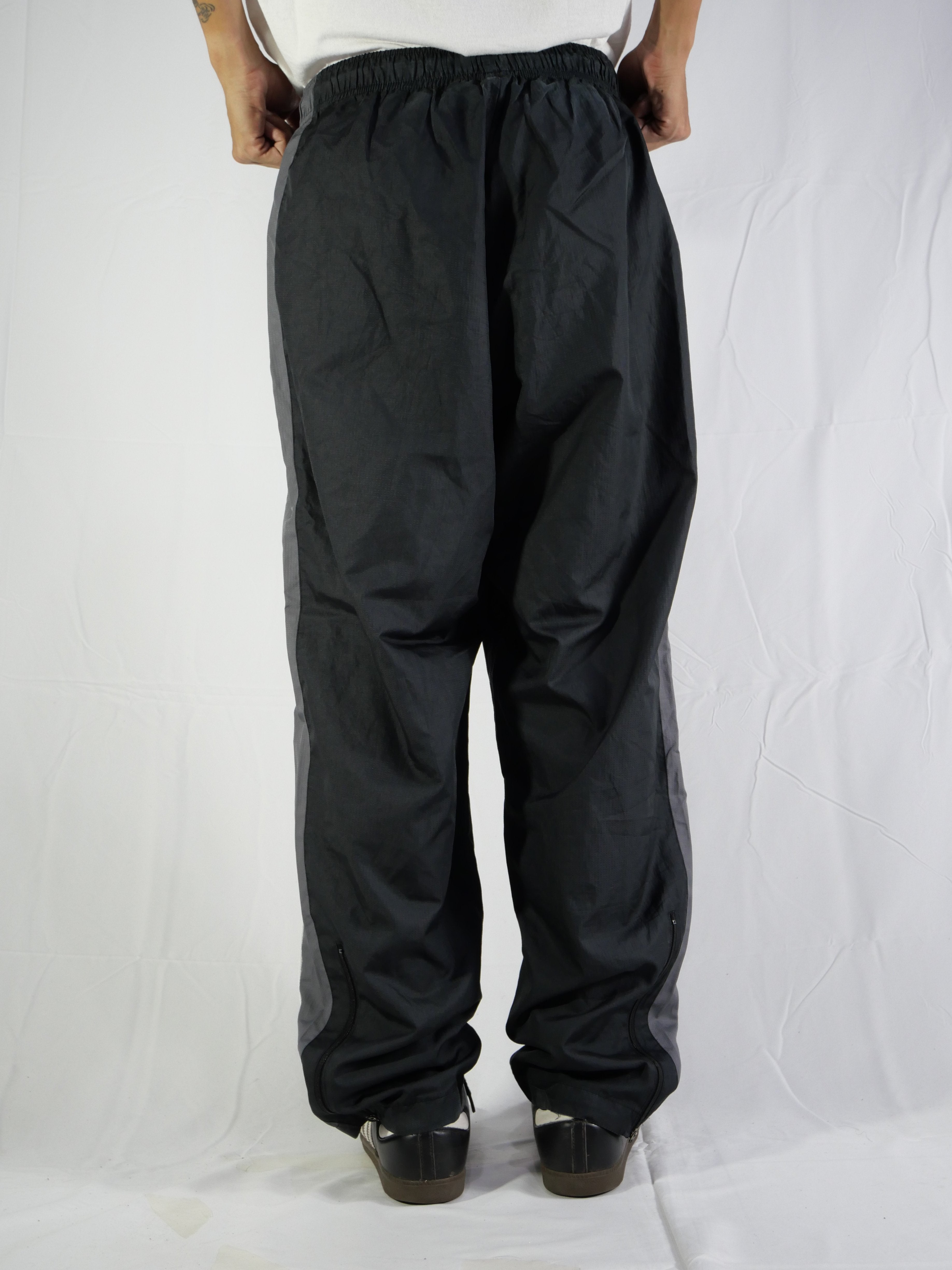 (XL) Nike Track Pants