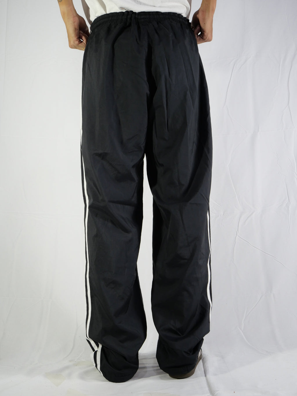 (XL) Adidas Track Pants