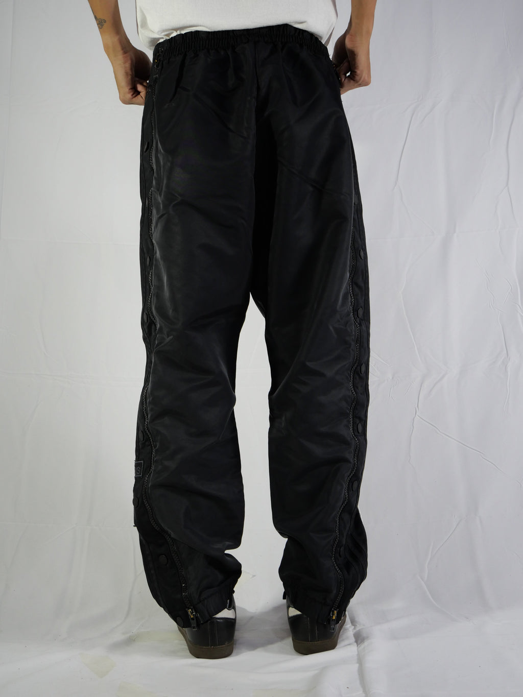 (XL) Adidas Track Pants