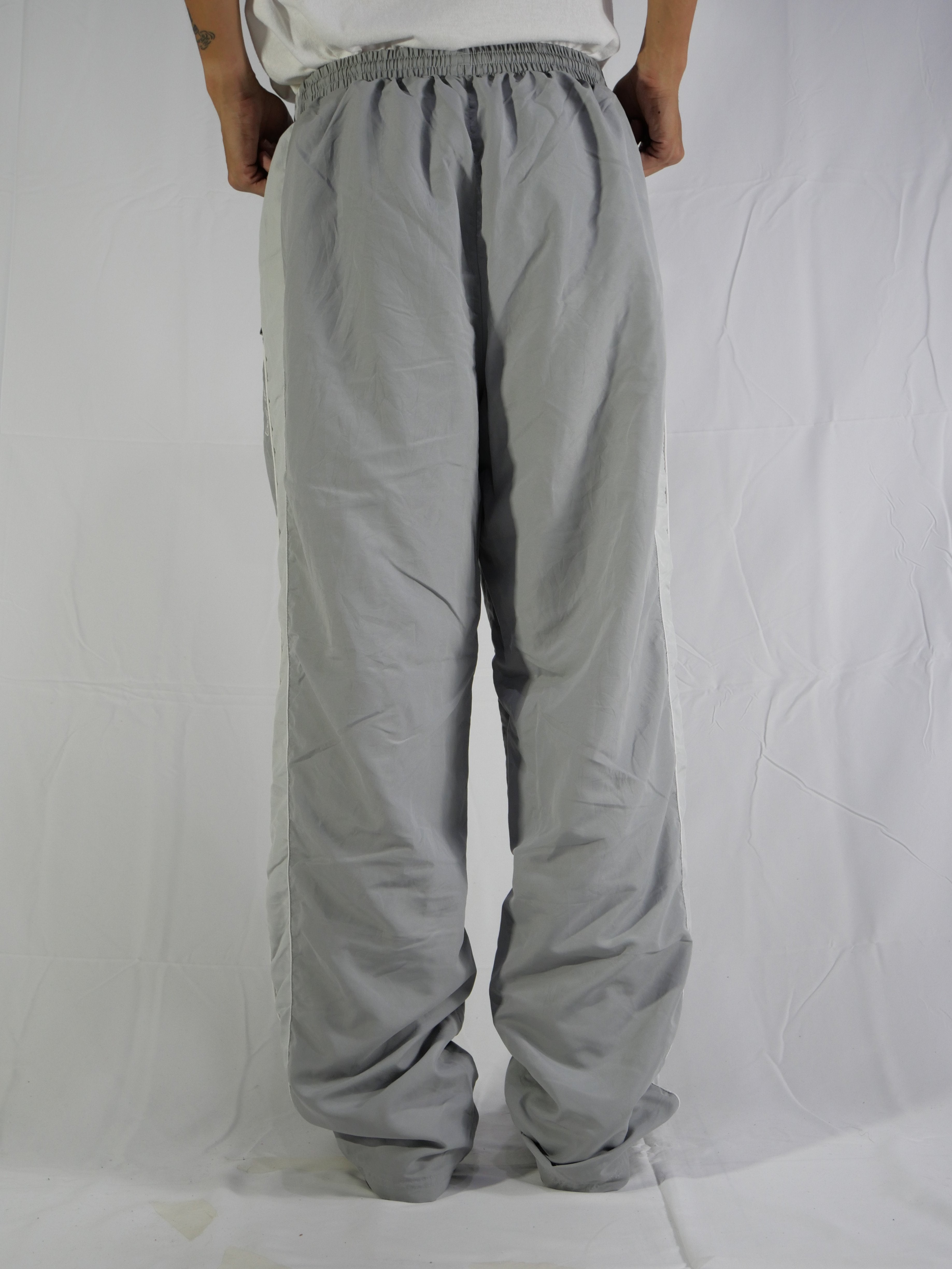 (XL) Reebok Track Pants