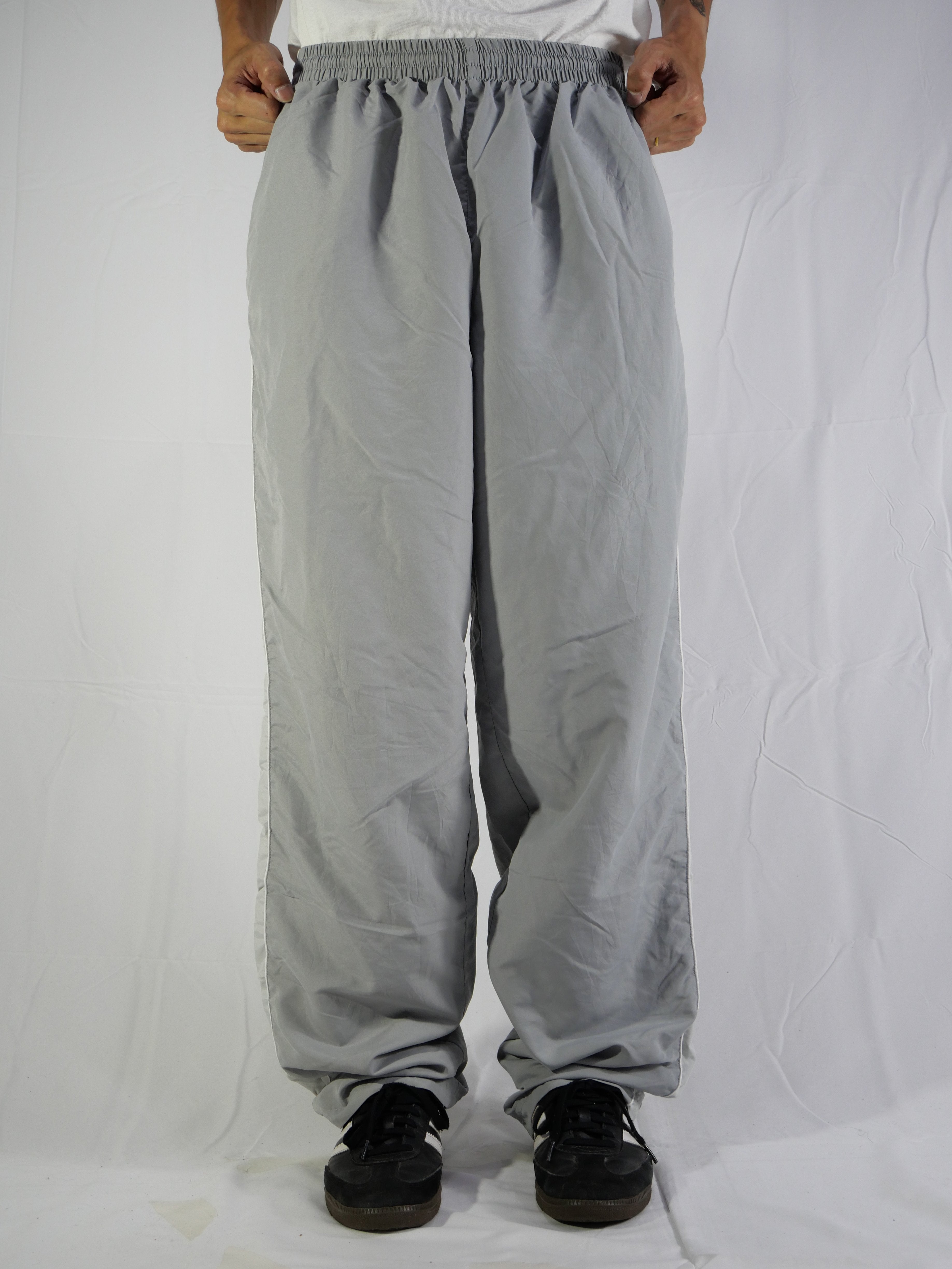 (XL) Reebok Track Pants