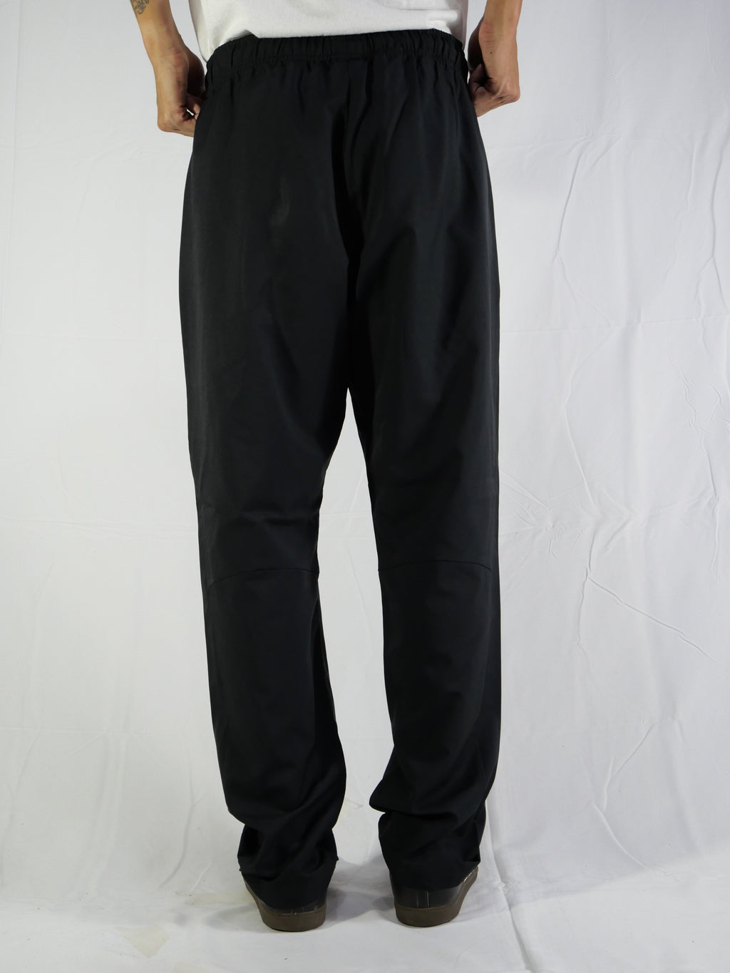 (XL) Nike Track Pants