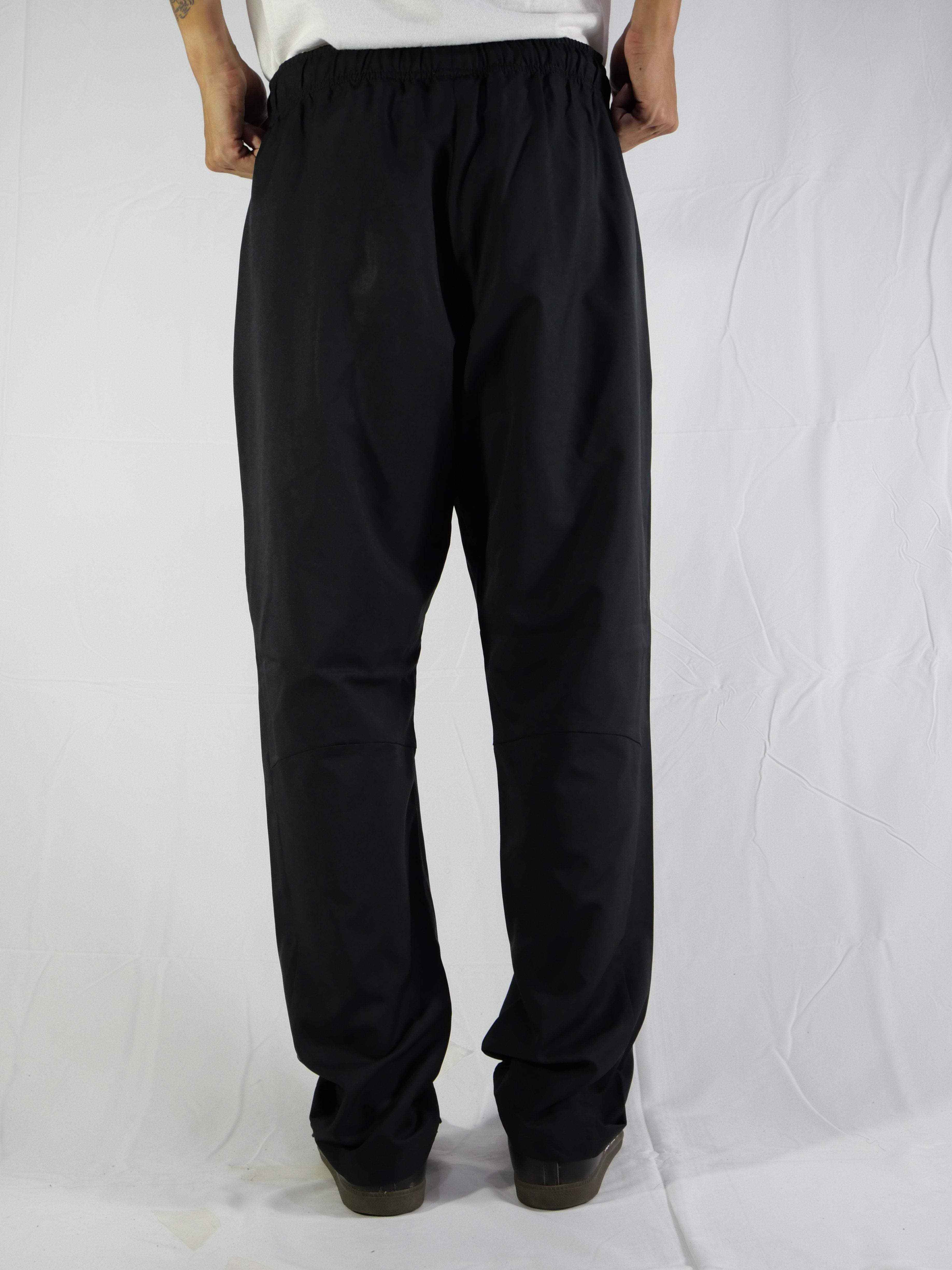 (XL) Nike Track Pants