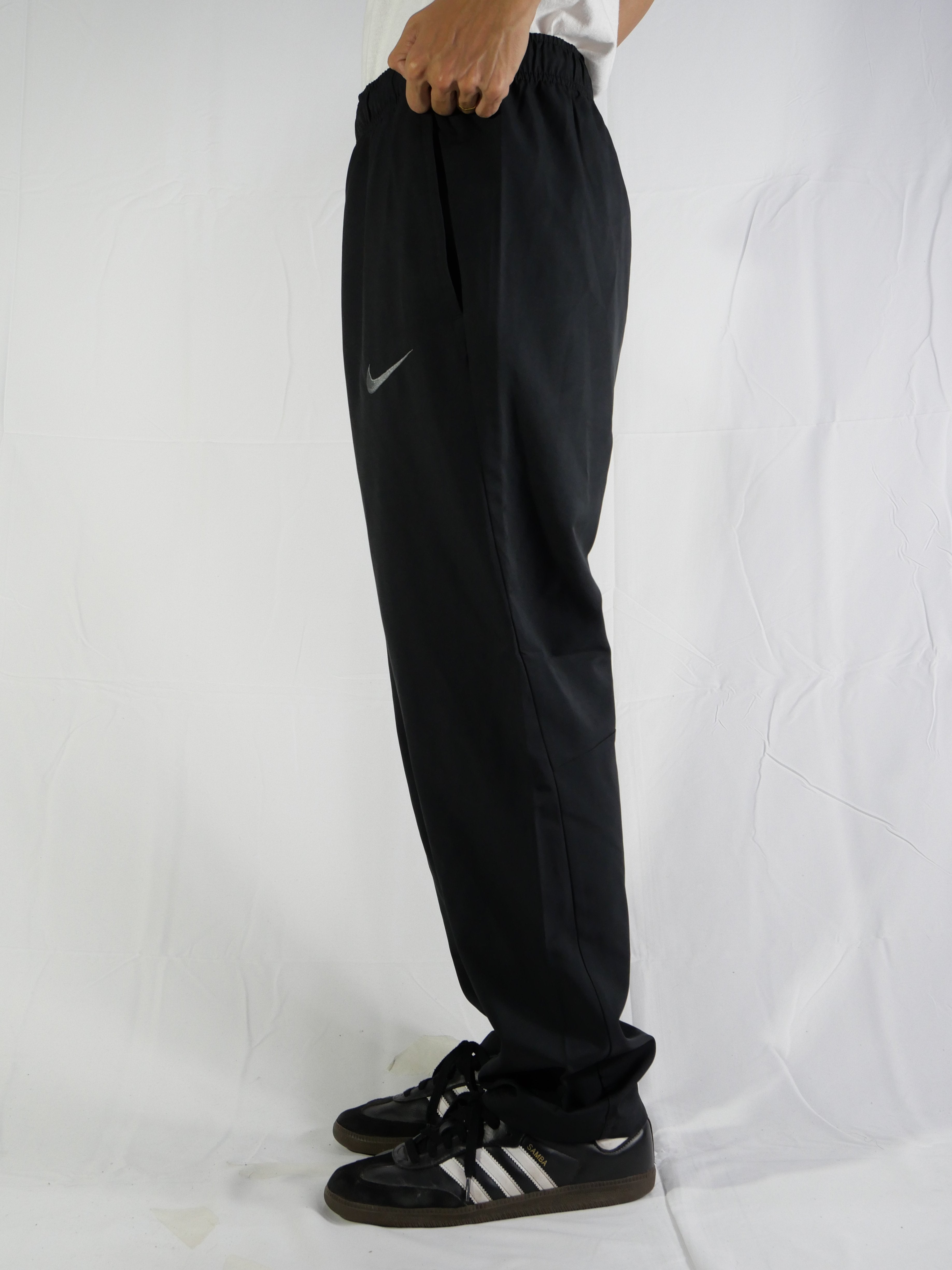 (XL) Nike Track Pants