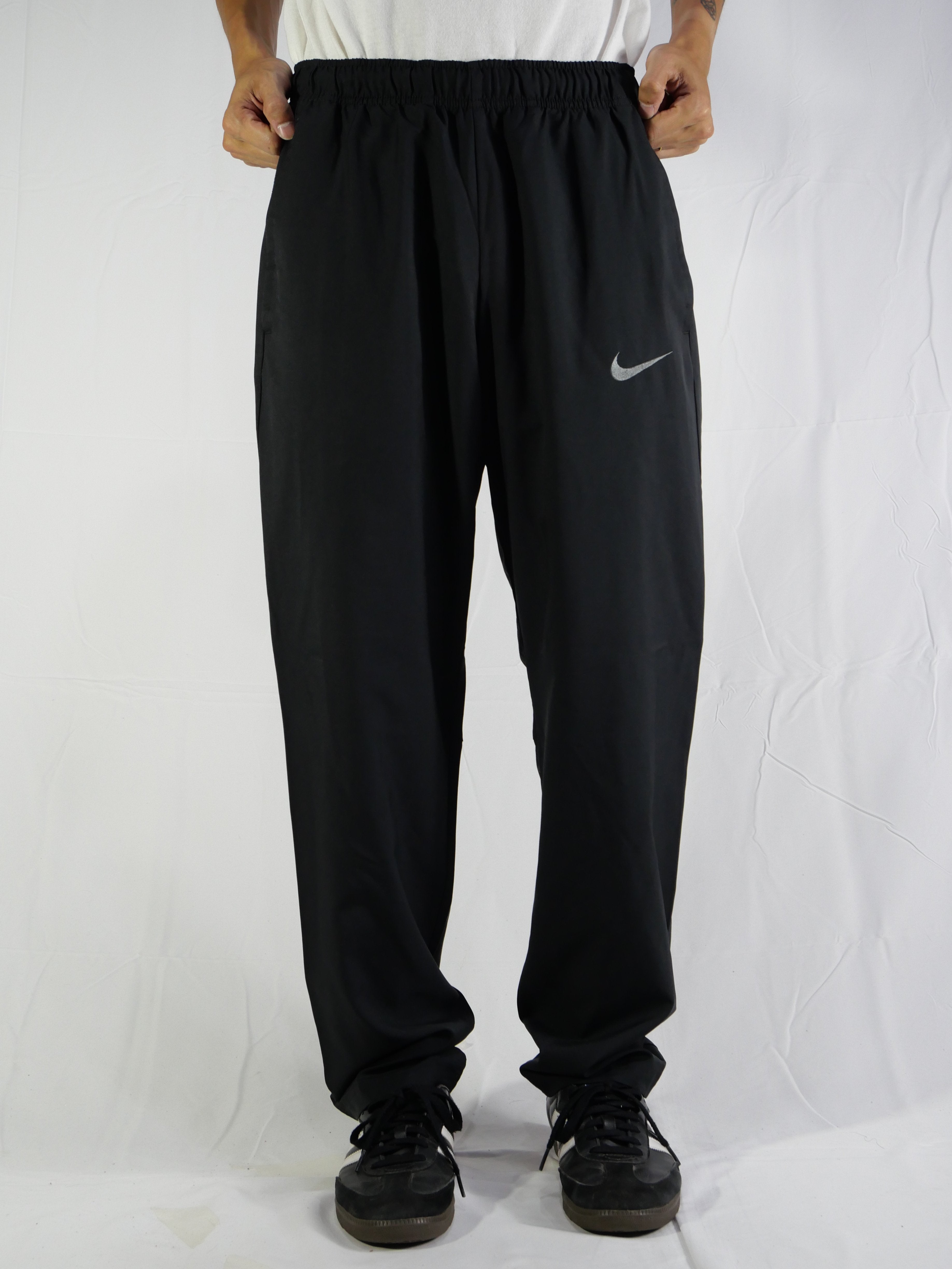 (XL) Nike Track Pants