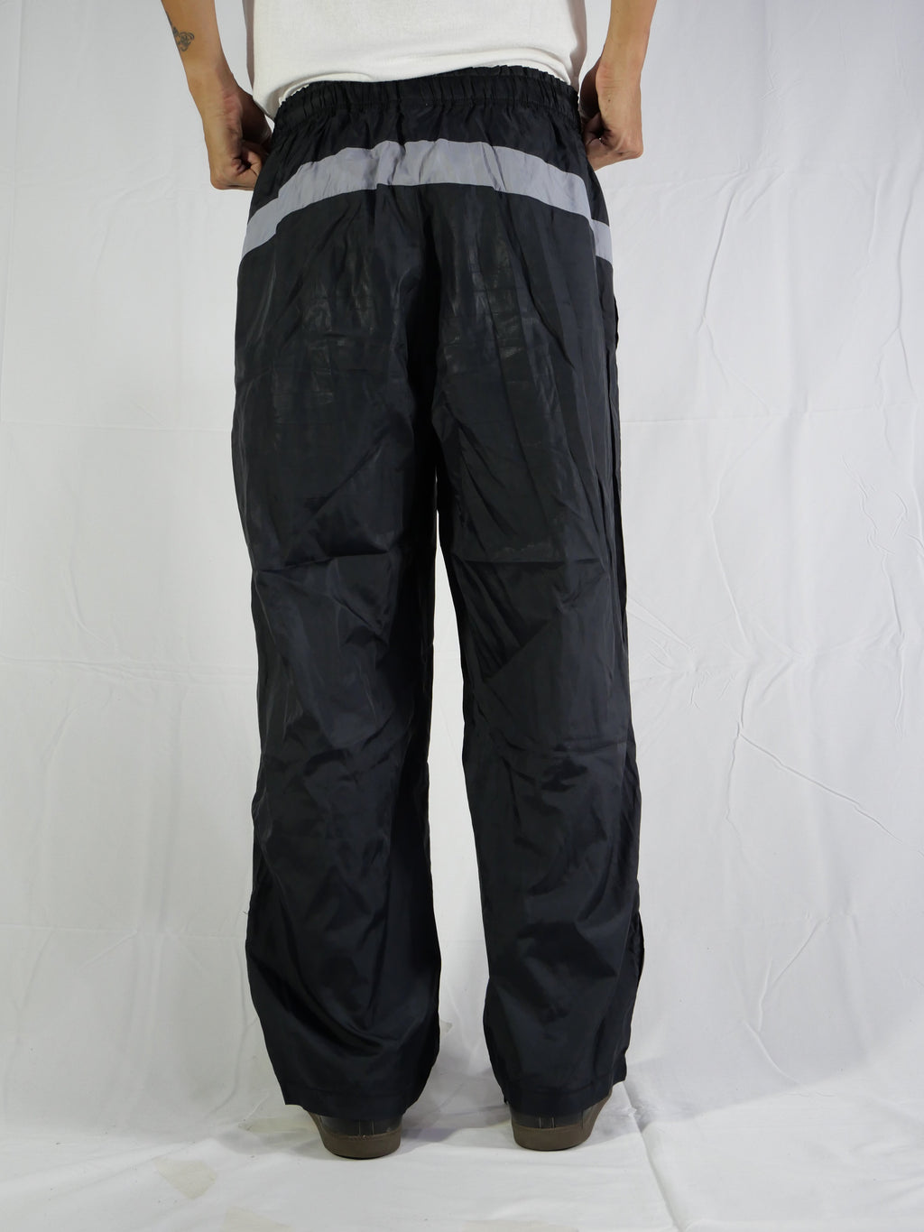 (XL) Nike Track Pants