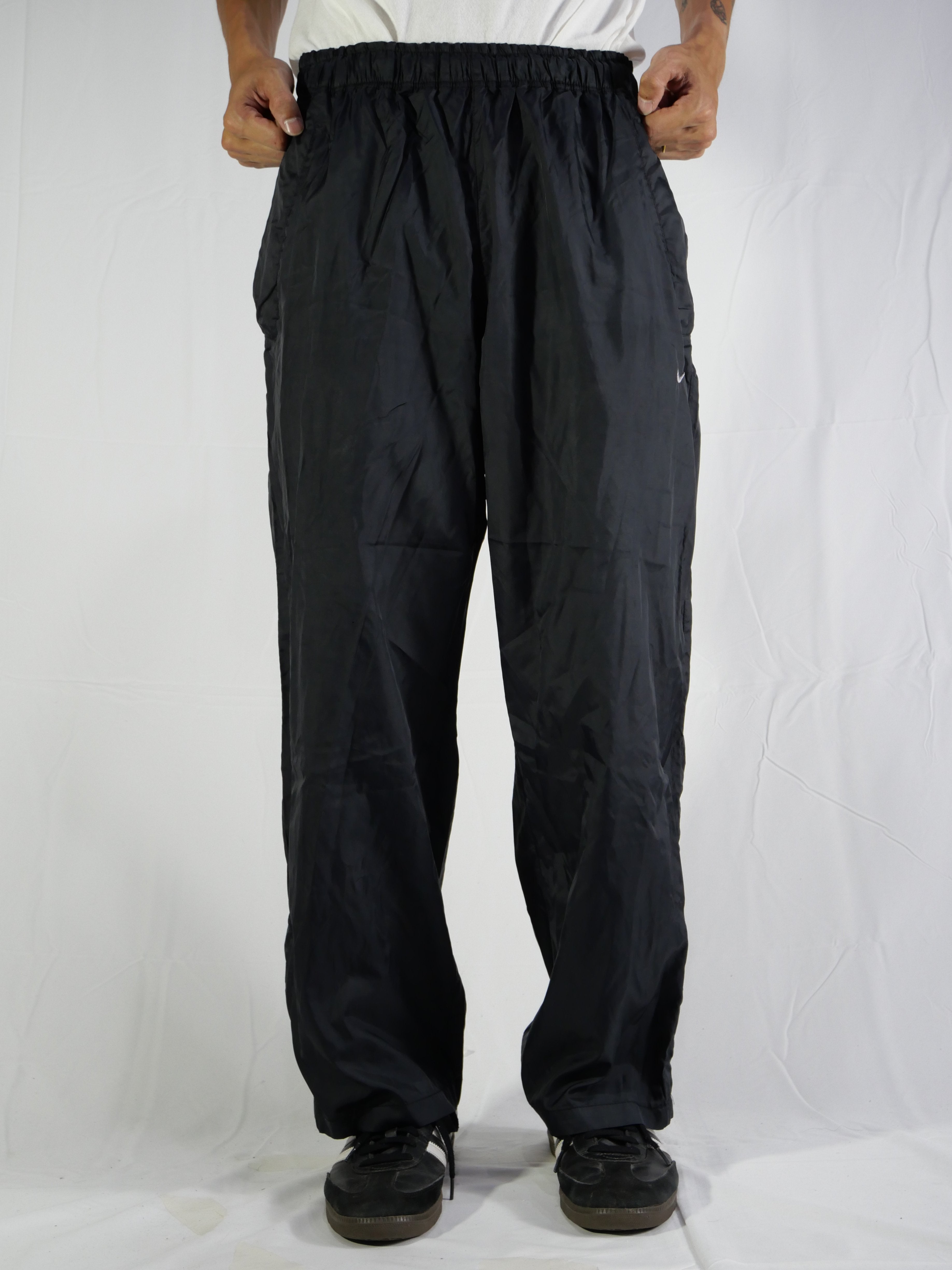 (XL) Nike Track Pants