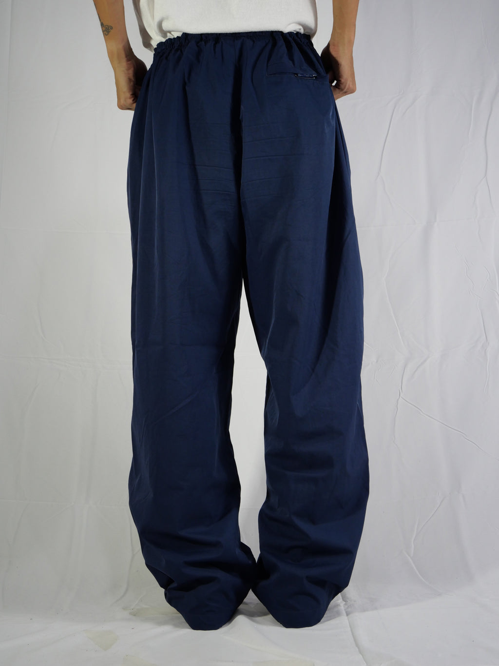 (XXL) Nike Track Pants