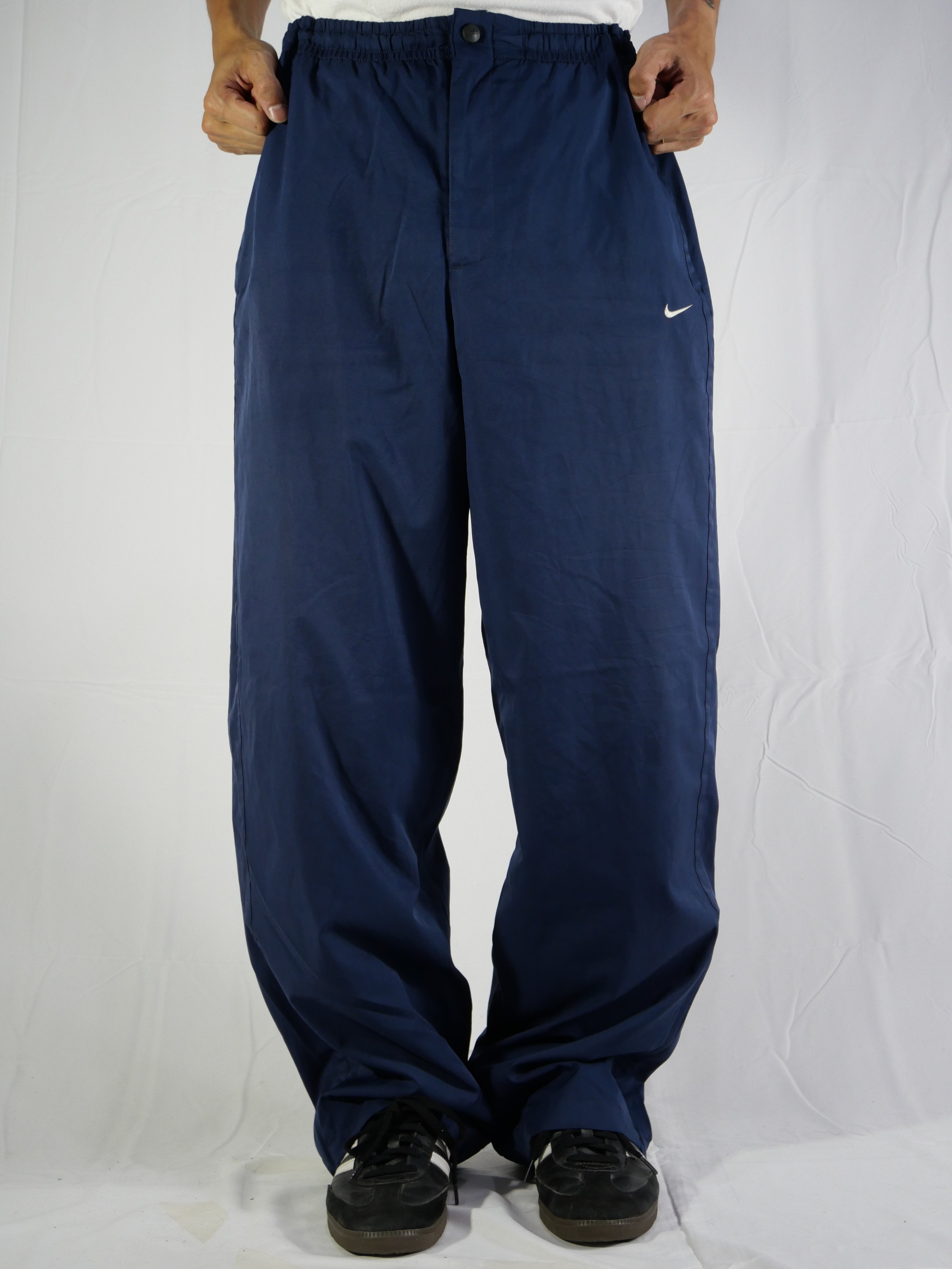(XXL) Nike Track Pants