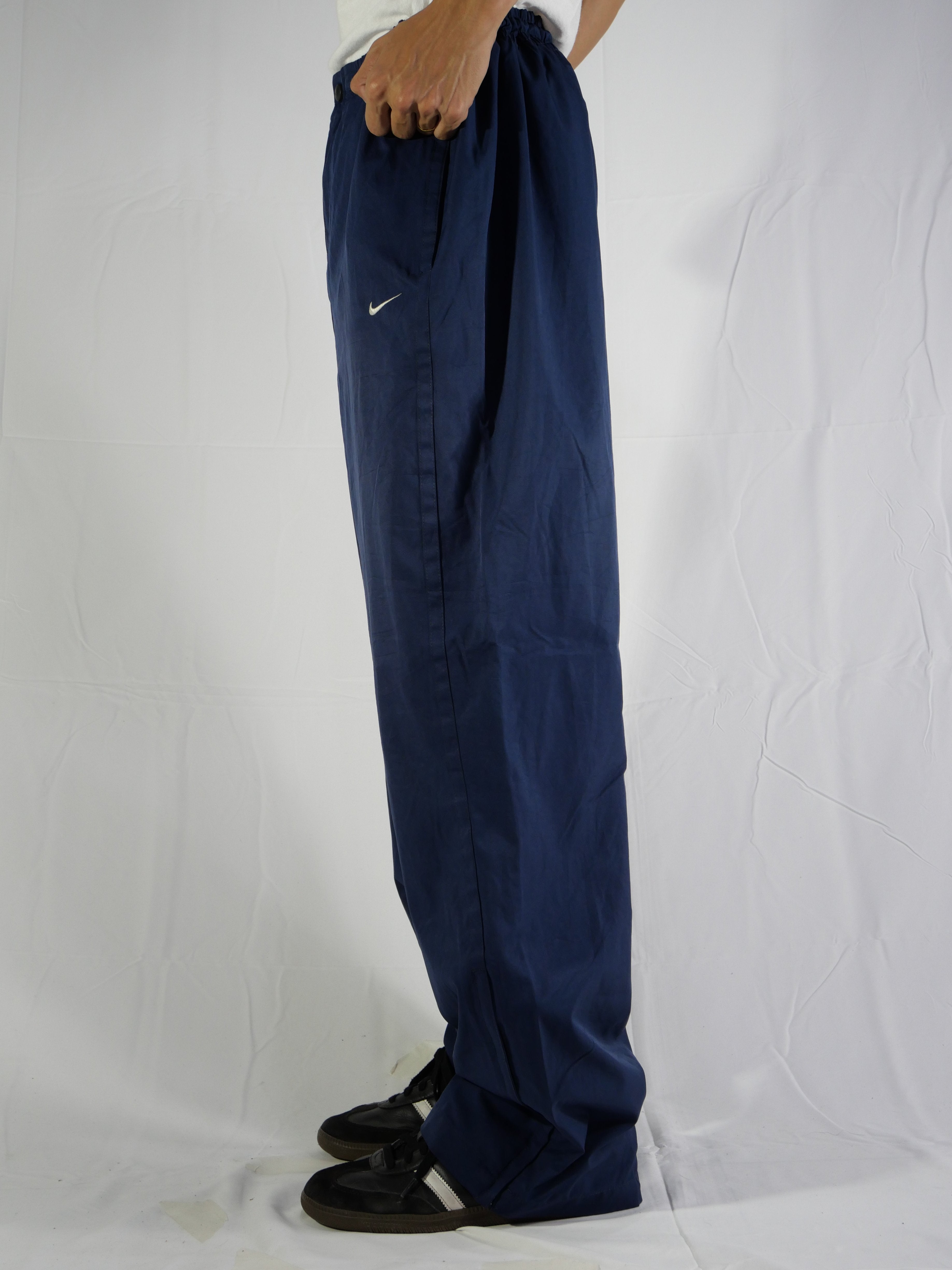 (XXL) Nike Track Pants