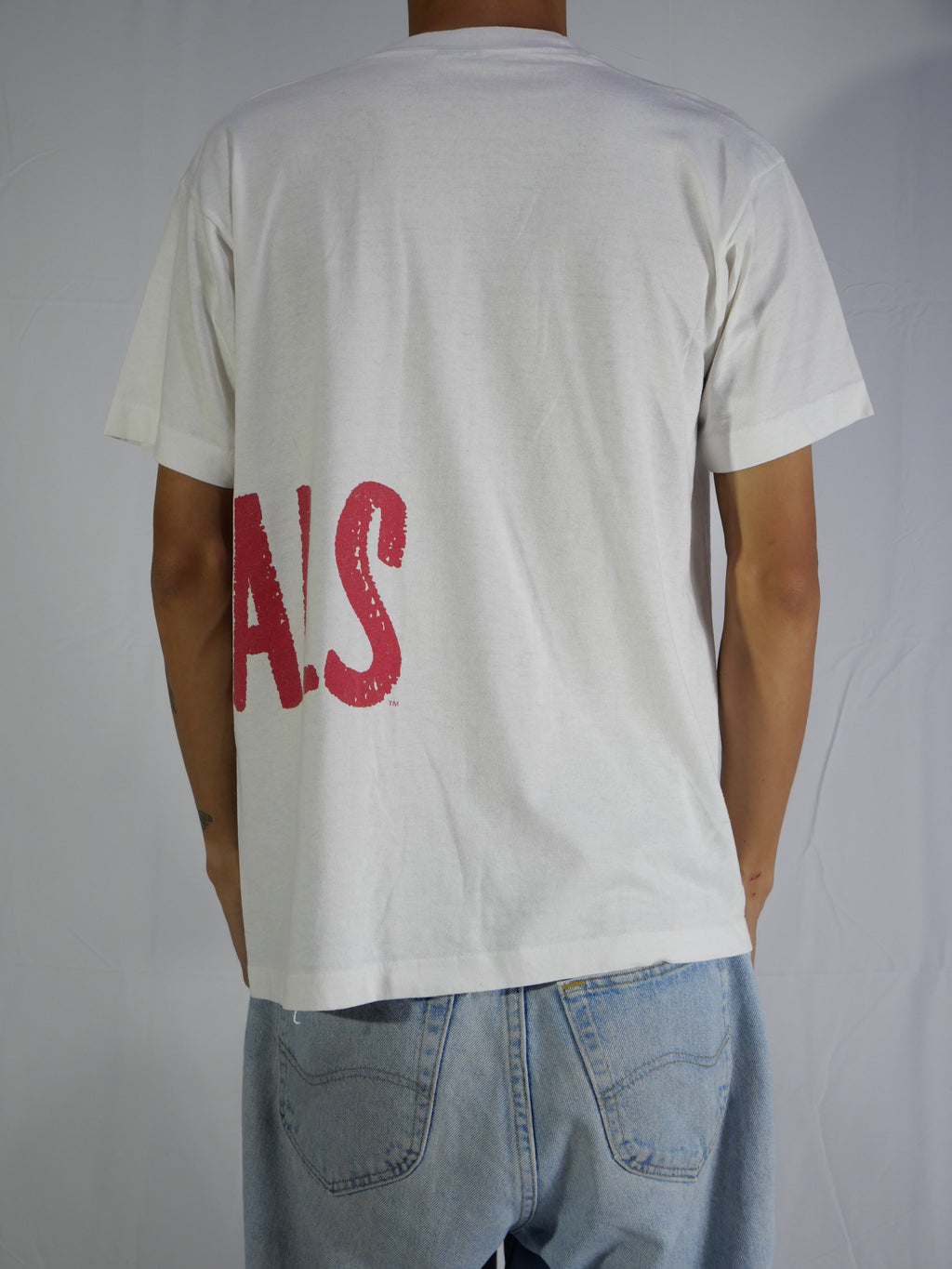 (L) St Louis Cardinals