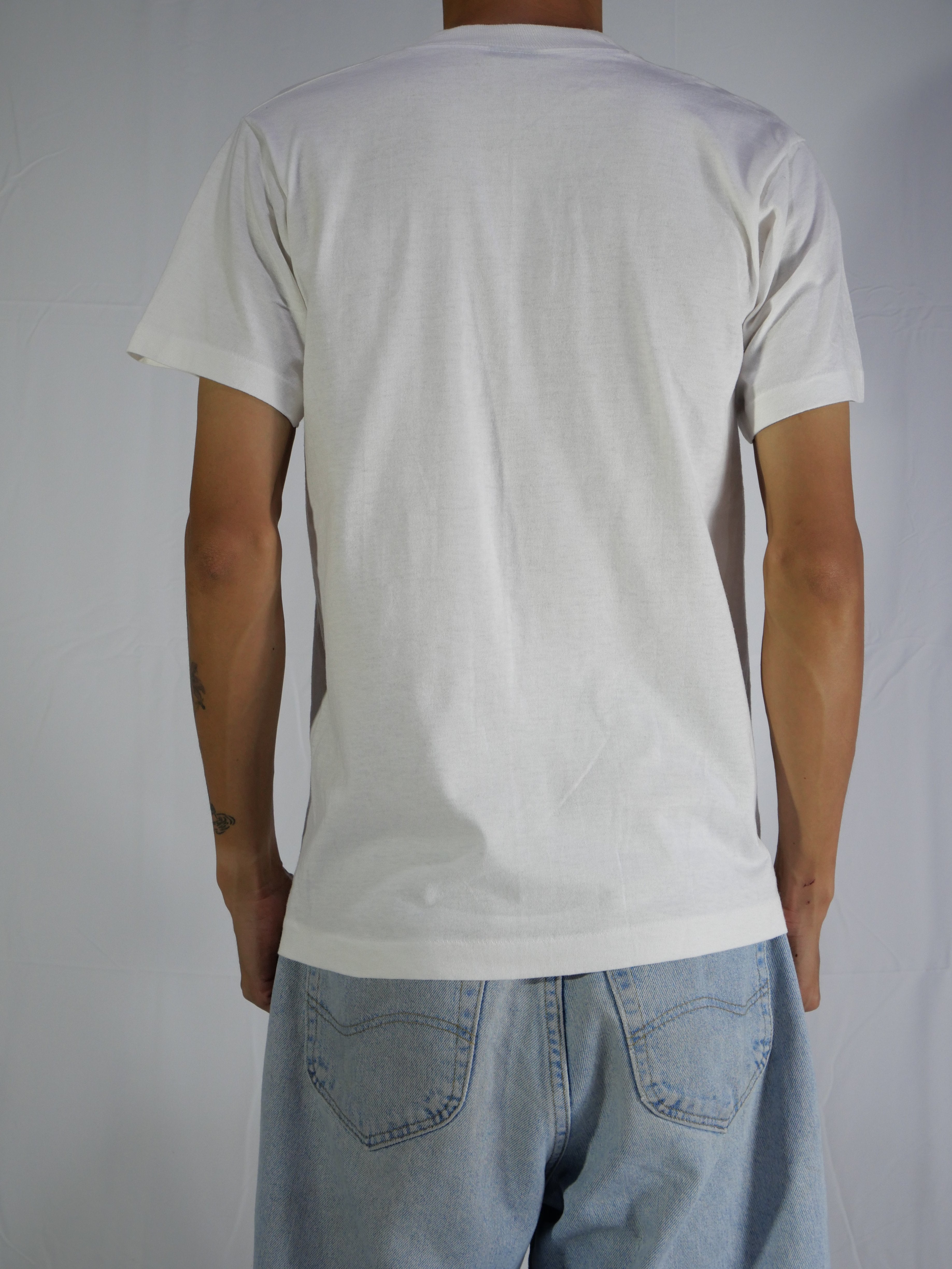 (M) Alabama Football