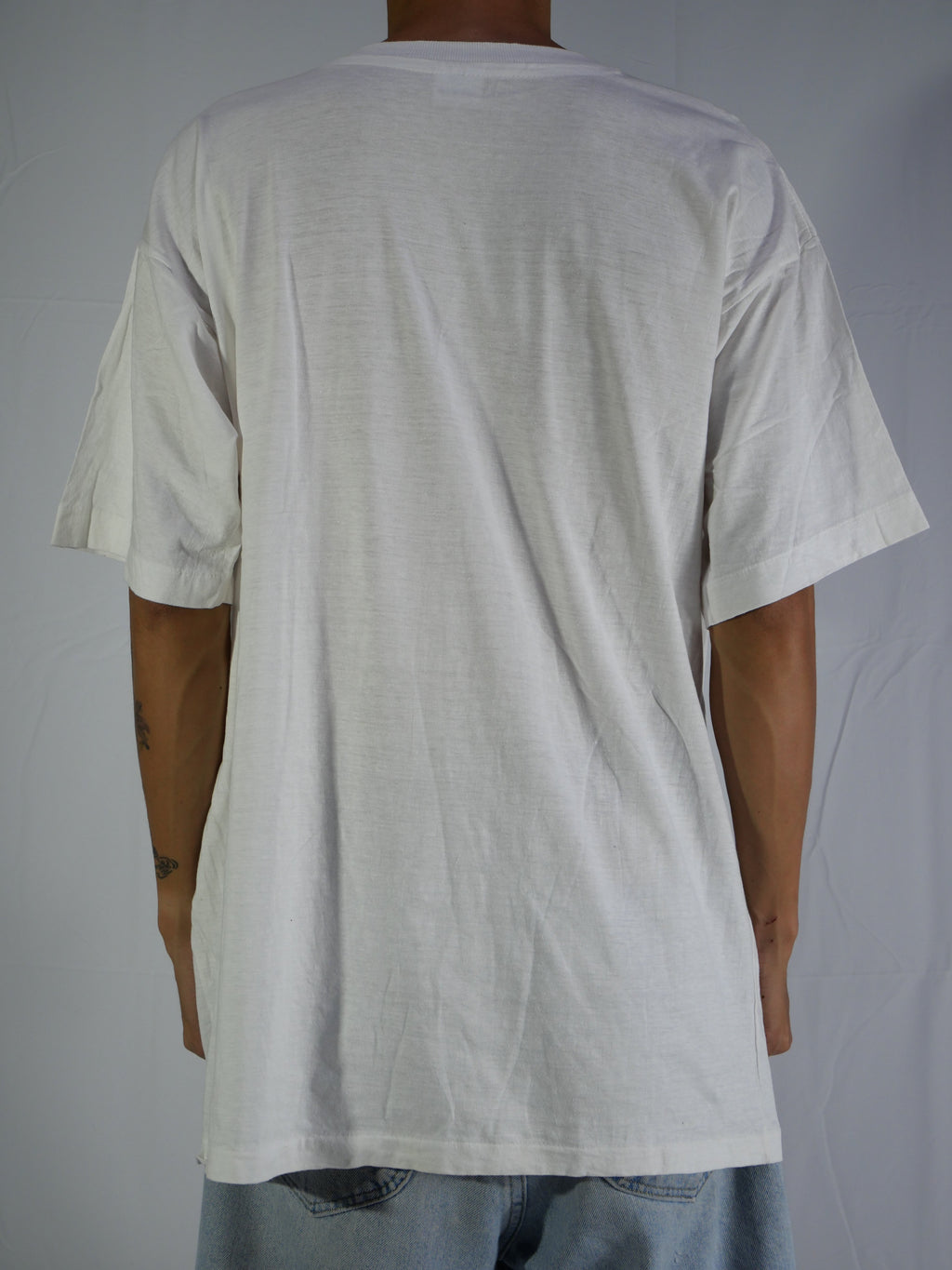 (XL) Toronto Blue Jays T-Shirt