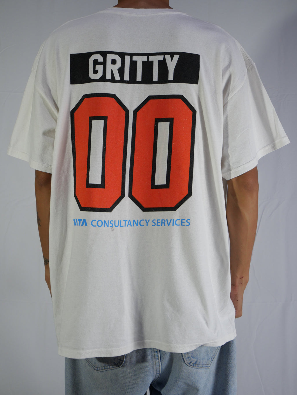 (XL) Philadelphia Flyers