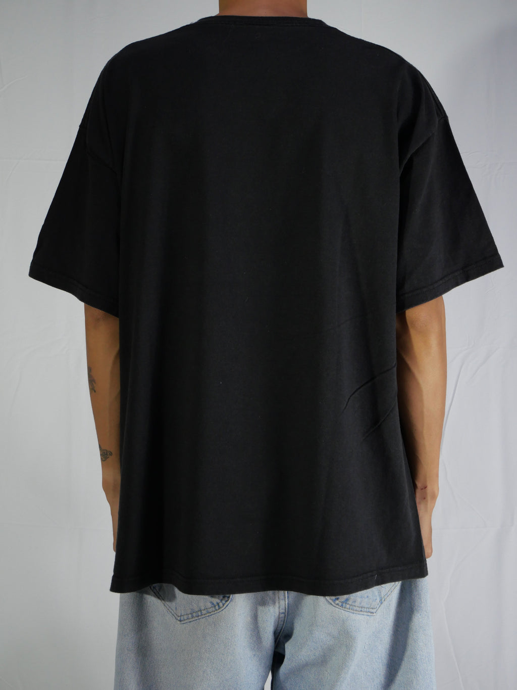 (XL) Pittsburgh Steelers T-Shirt