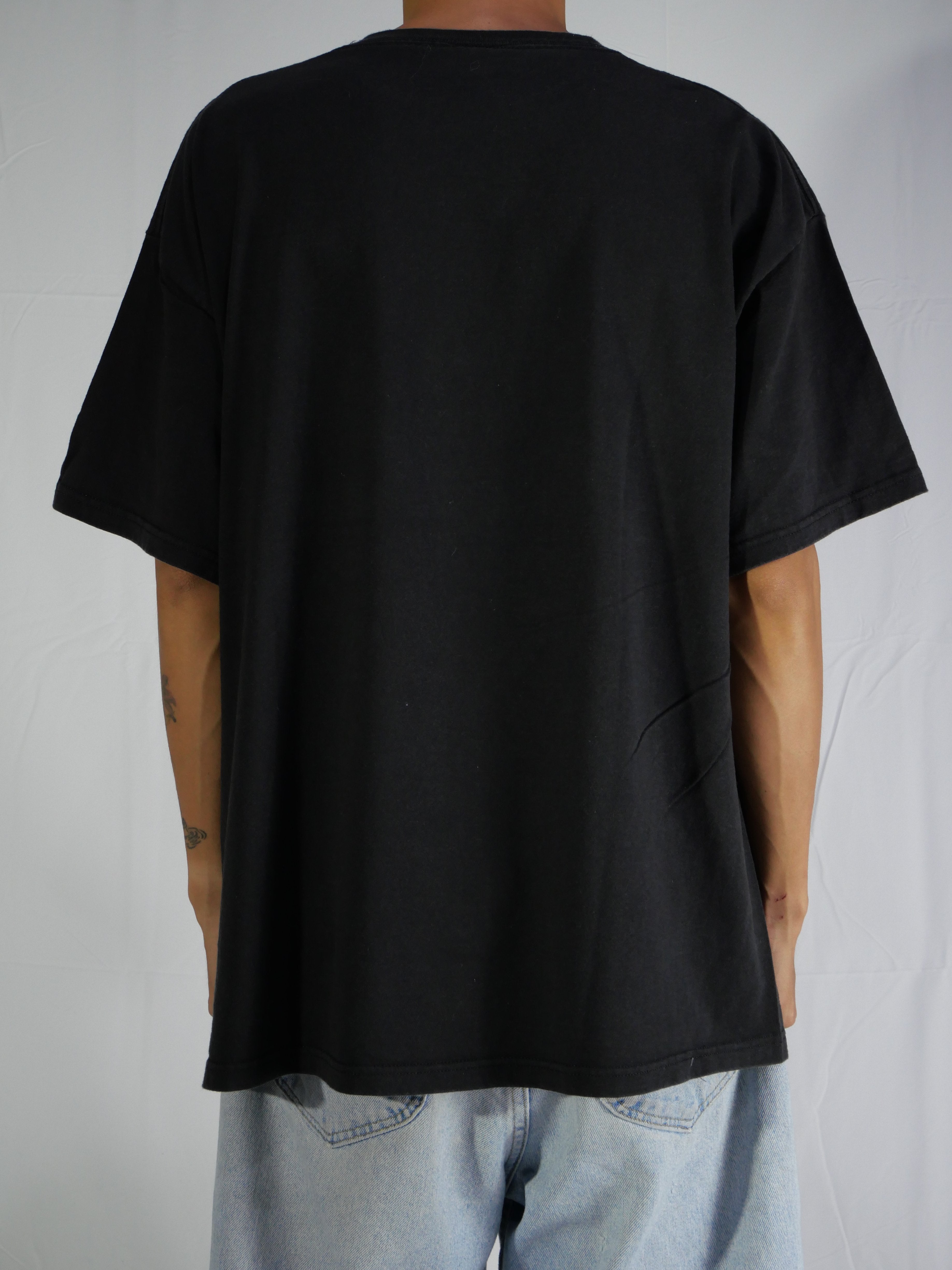 (XL) Pittsburgh Steelers T-Shirt