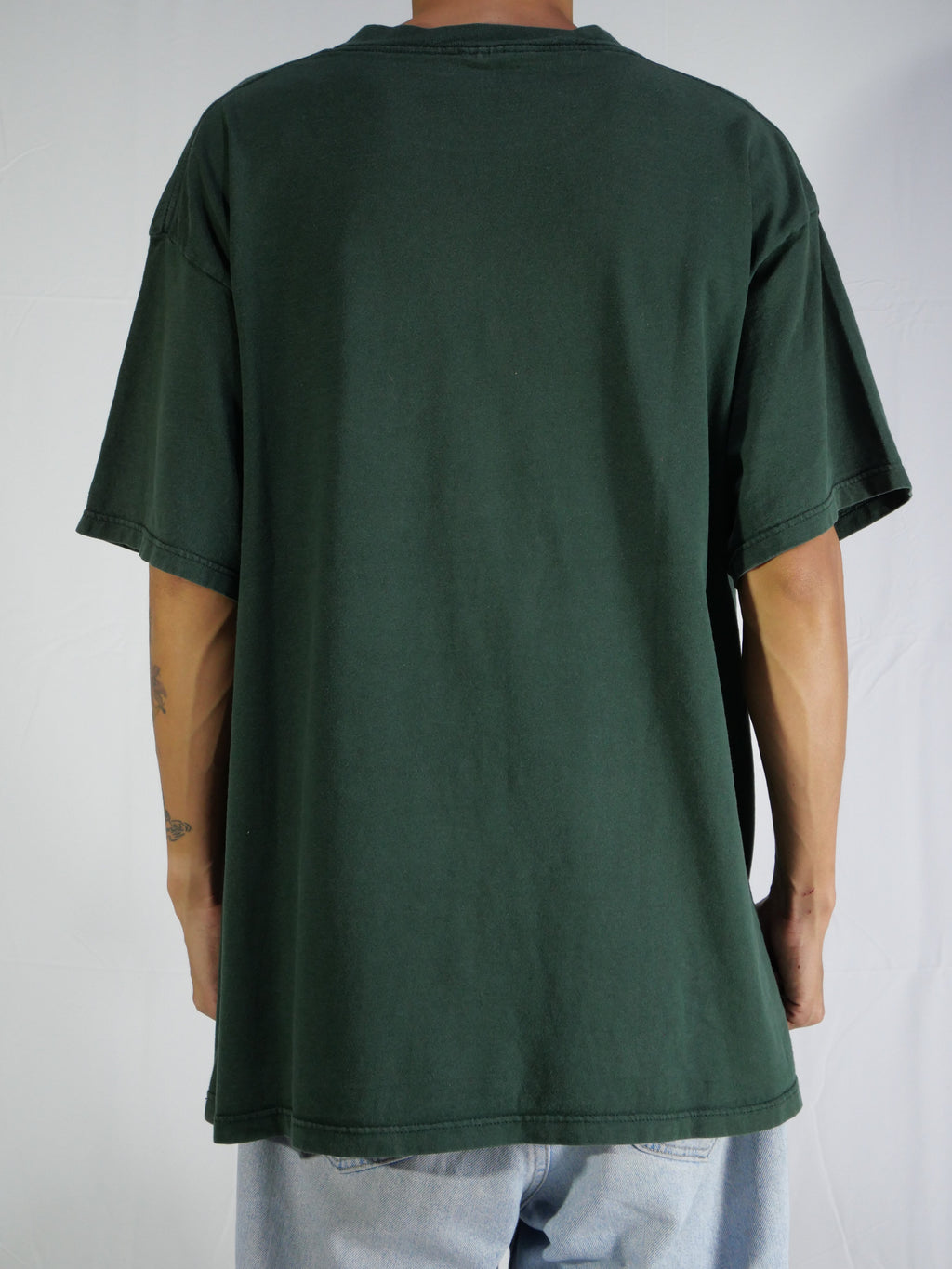 (XL) Green Bay Packers T-Shirt