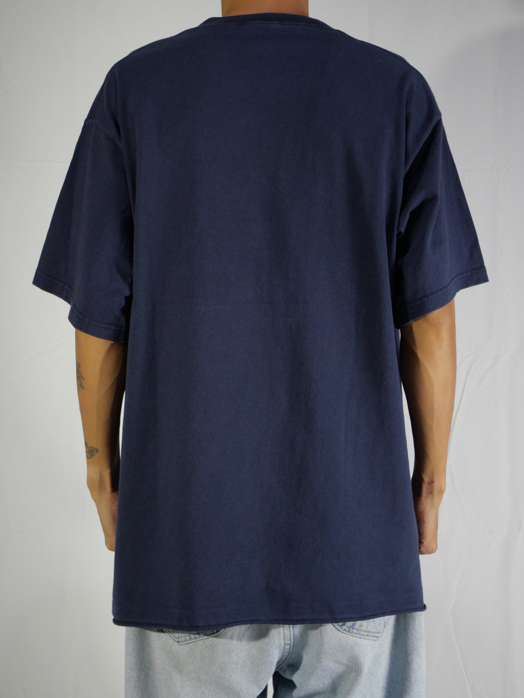 (L) Chicago Bears T-Shirt