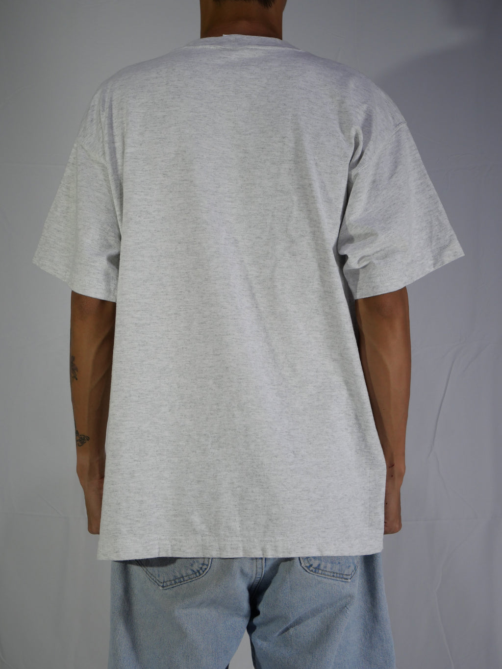 (L) Dallas Cowboys T-Shirt