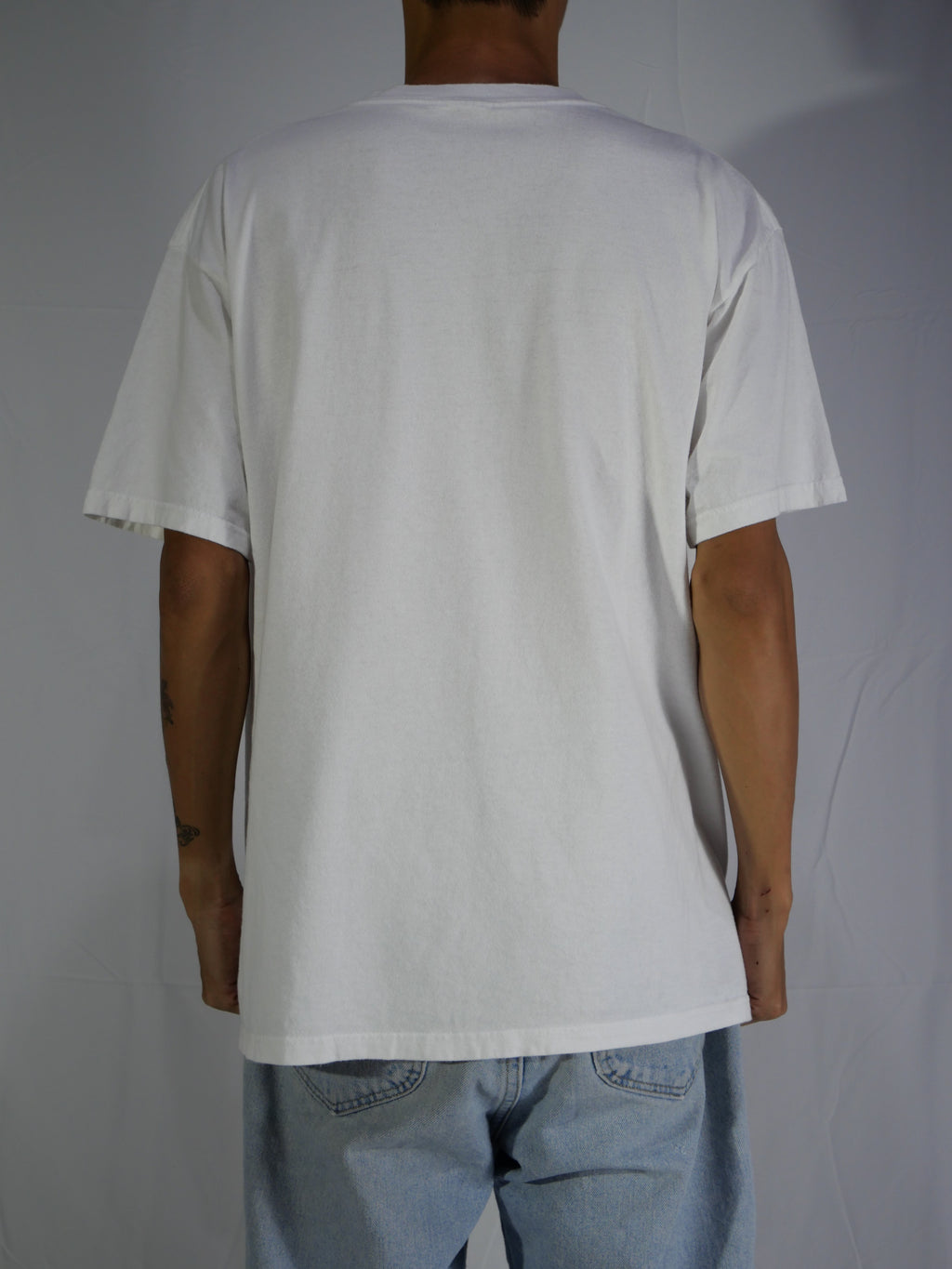 (L) Sacramento Kings T-Shirt