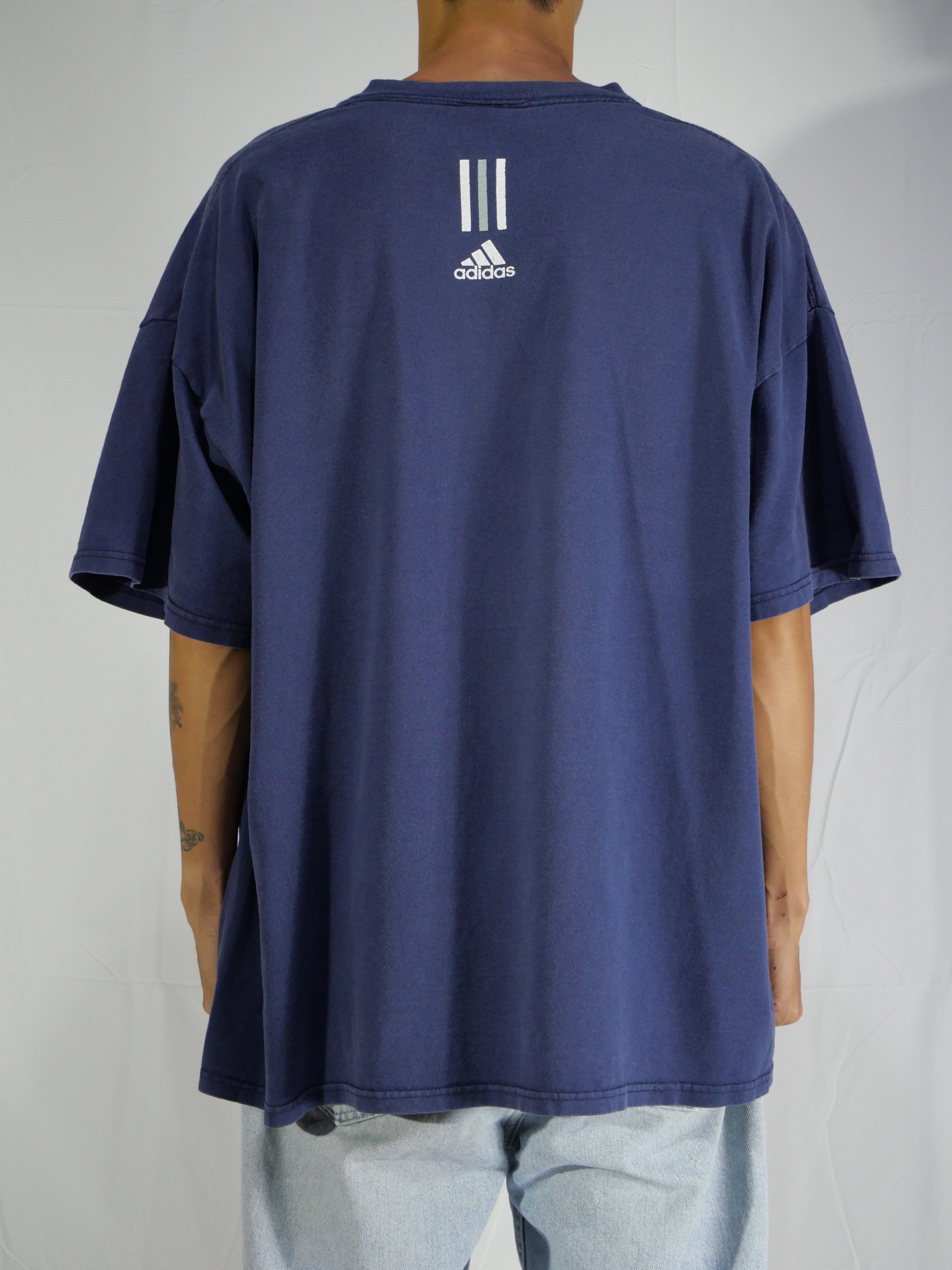 (XXL) NY Yankees T-Shirt