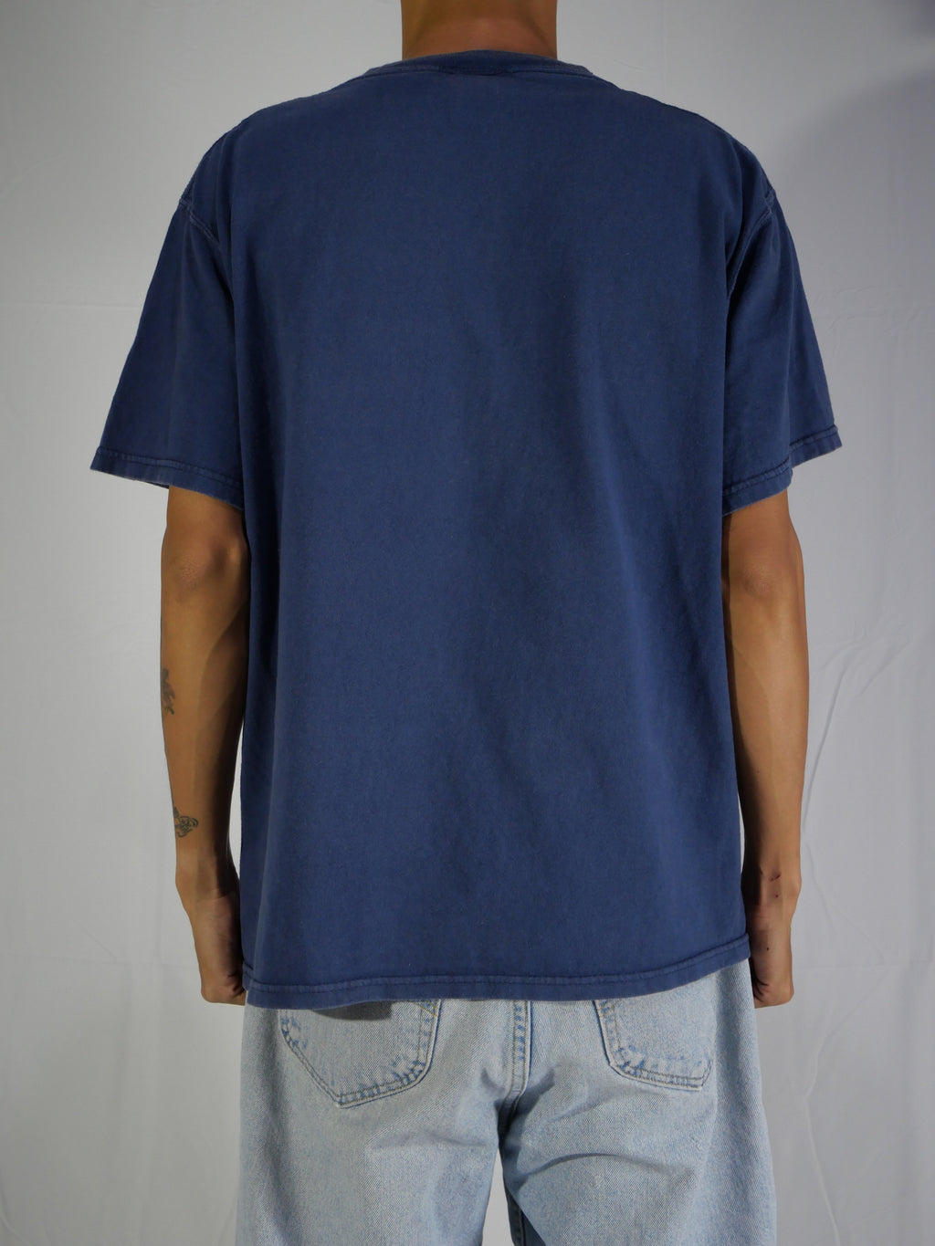 (M) NY Yankees T-Shirt