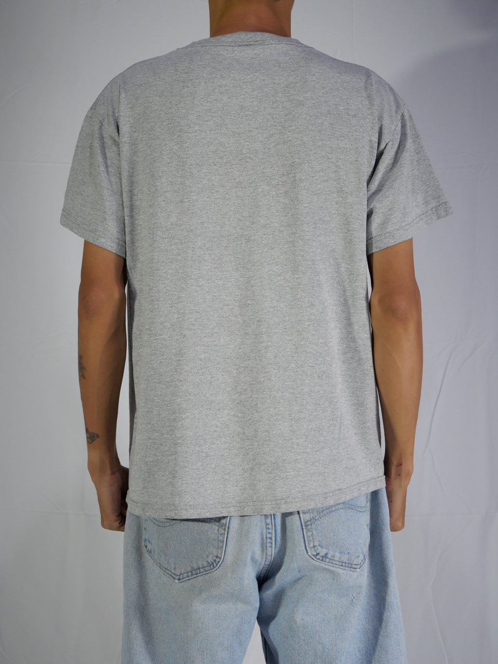 (M) Pittsburgh Steelers T-Shirt