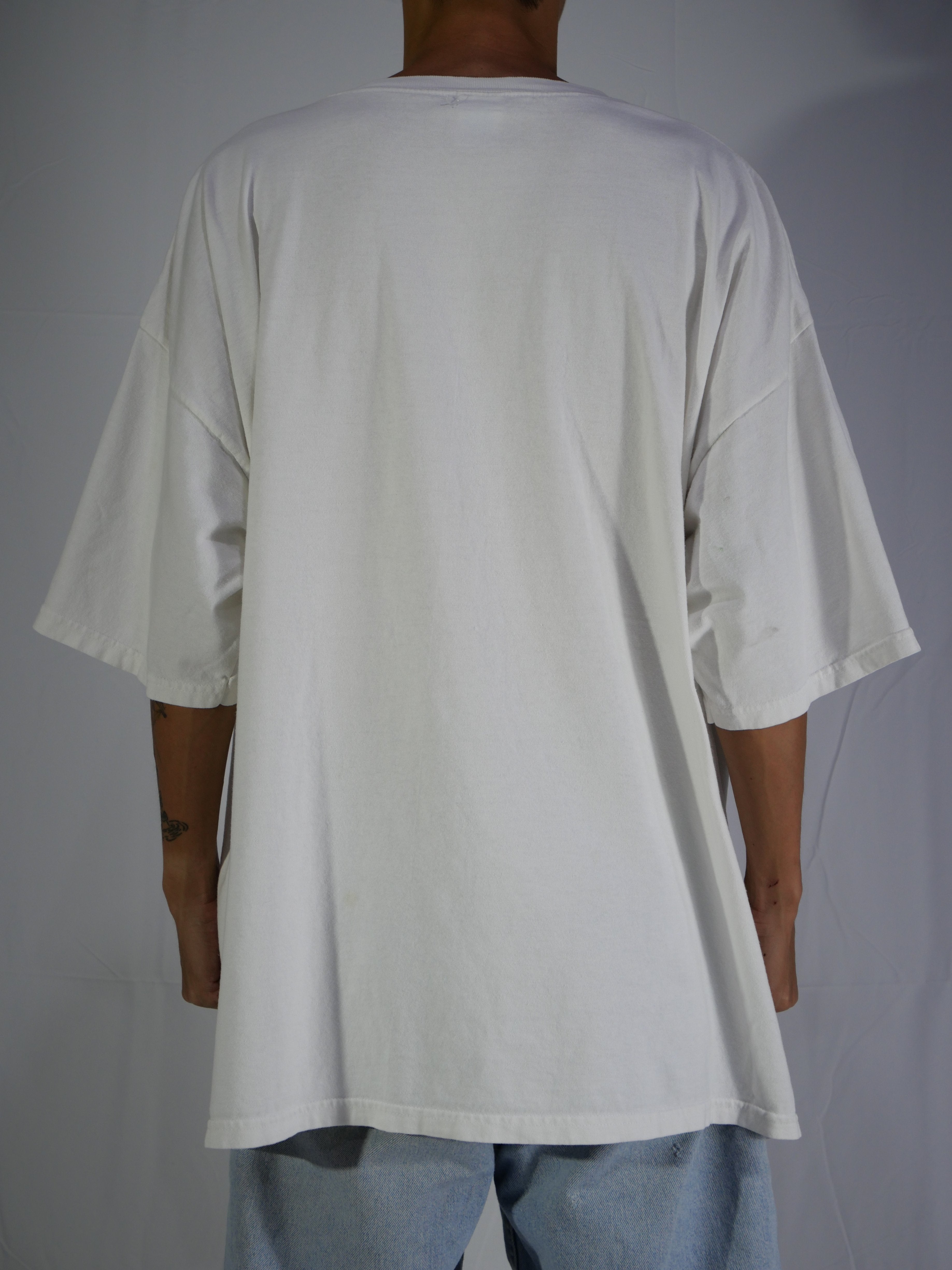 (XXL) New England Patriots T-Shirt