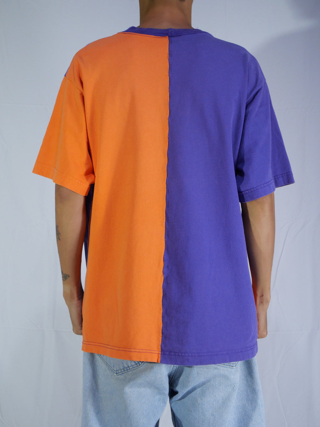 (L) Phoenix Suns T-Shirt