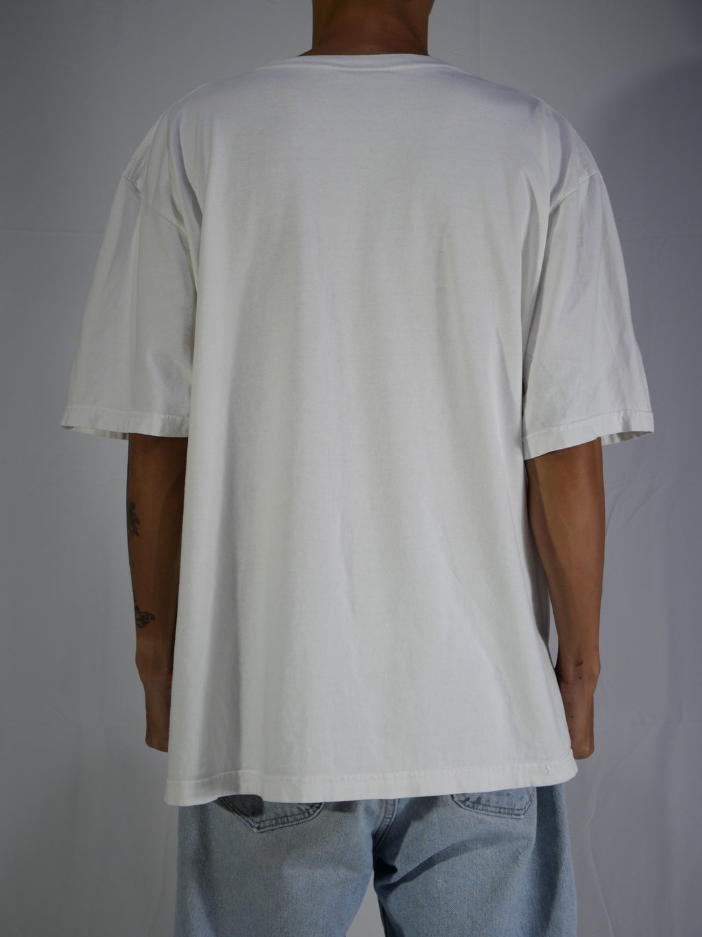 (XL) South Pole T-Shirt